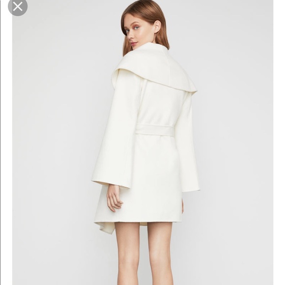 BCBGMaxAzria | Jackets \u0026 Coats | Bcbg 